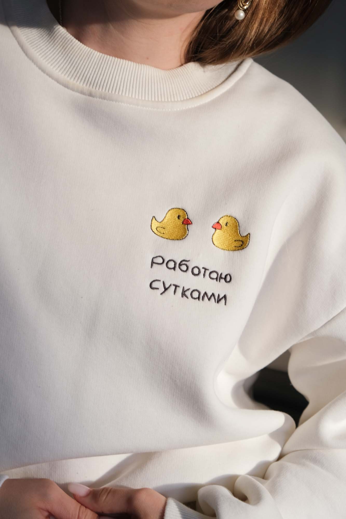 Изделия с индивидуальным дизайном