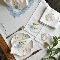 Работы
