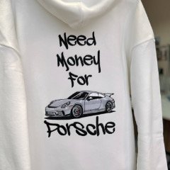 Работы